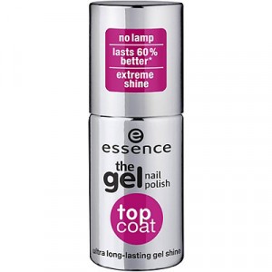Lak Essence